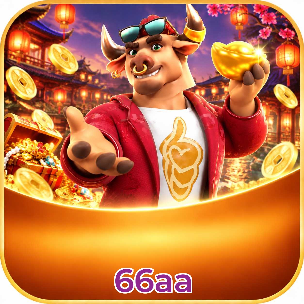 66aa Métodos de Login