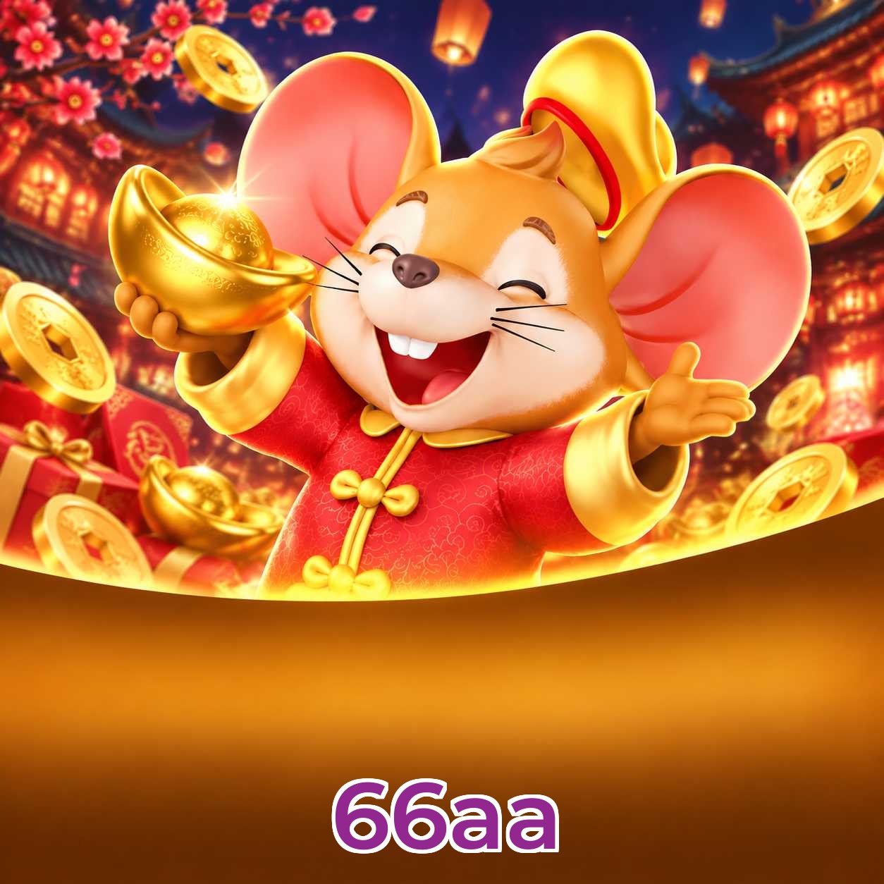 66aa Responsible Gaming
