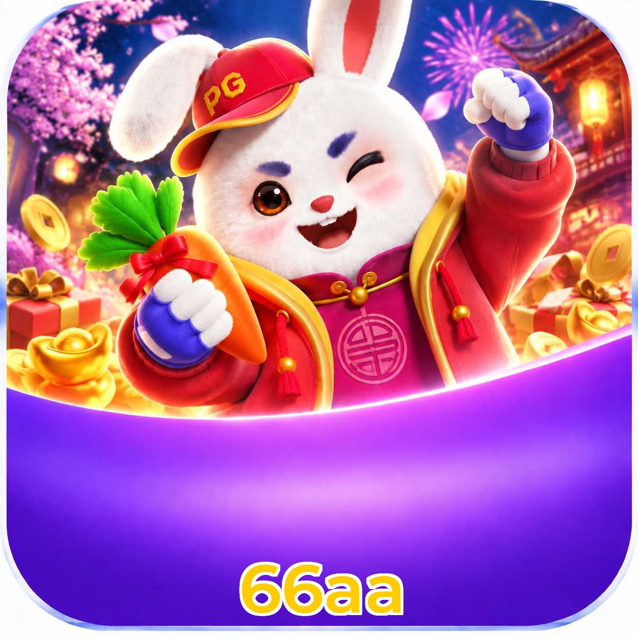 66aa Streaming Quality