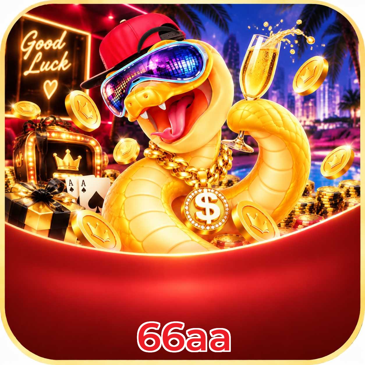 66aa Payment Speed
