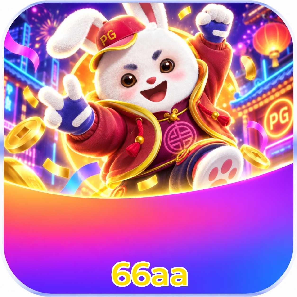 66aa Registration Guide