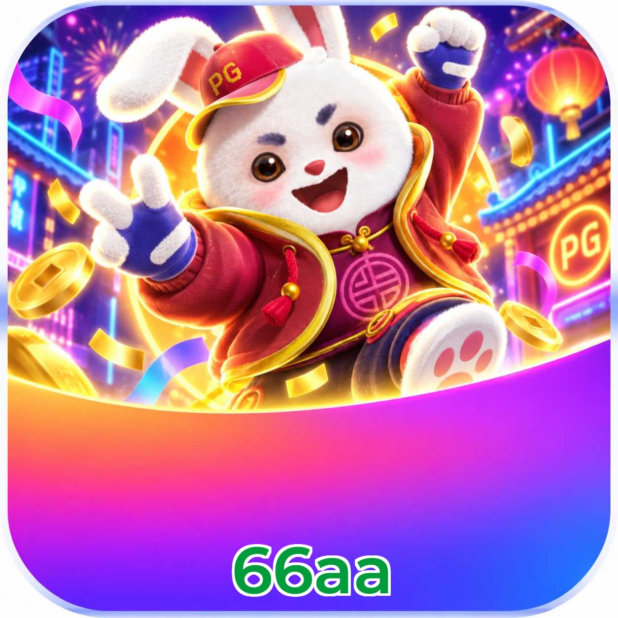 66aa