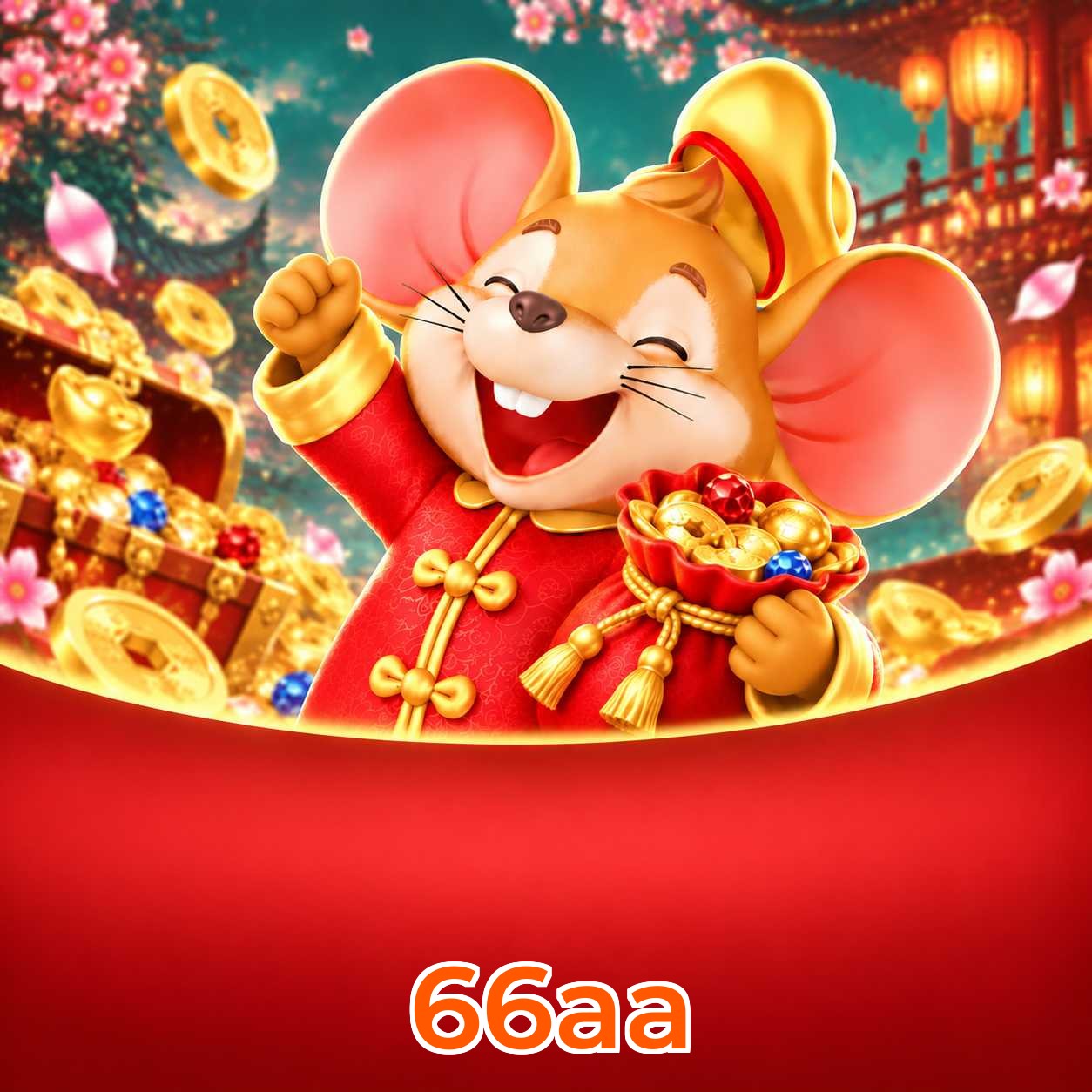 66aa Slot FAQ