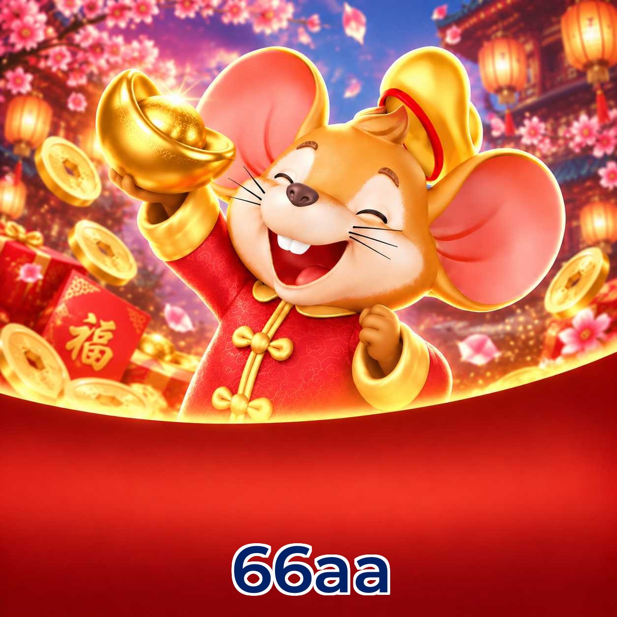 66aa Win FAQ