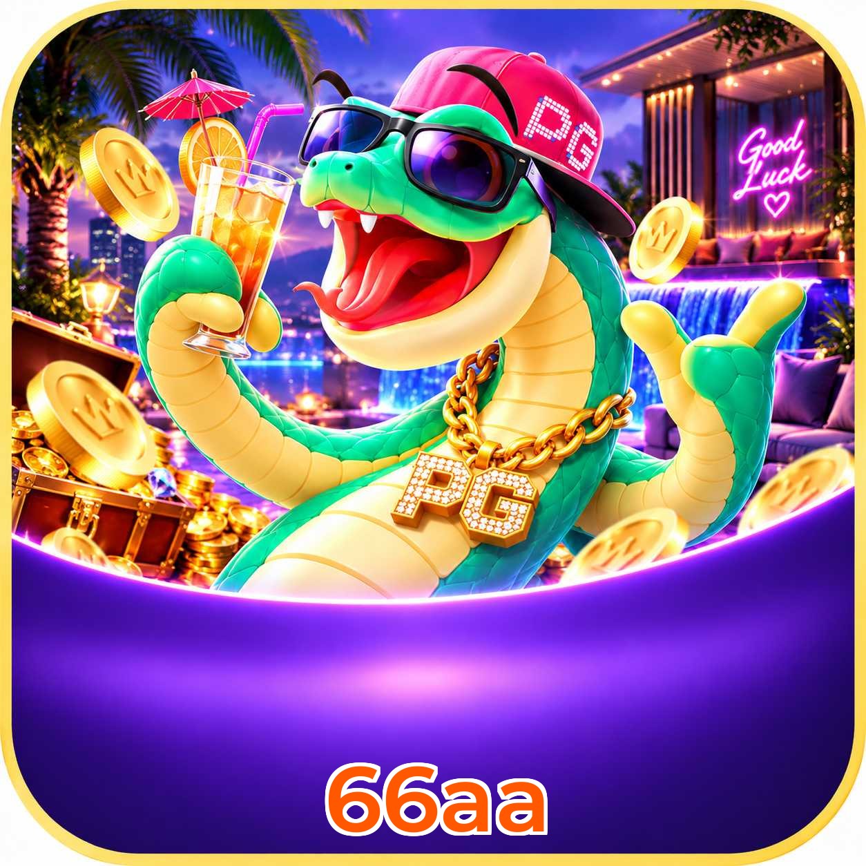 66aa Fortune Tiger Strategies