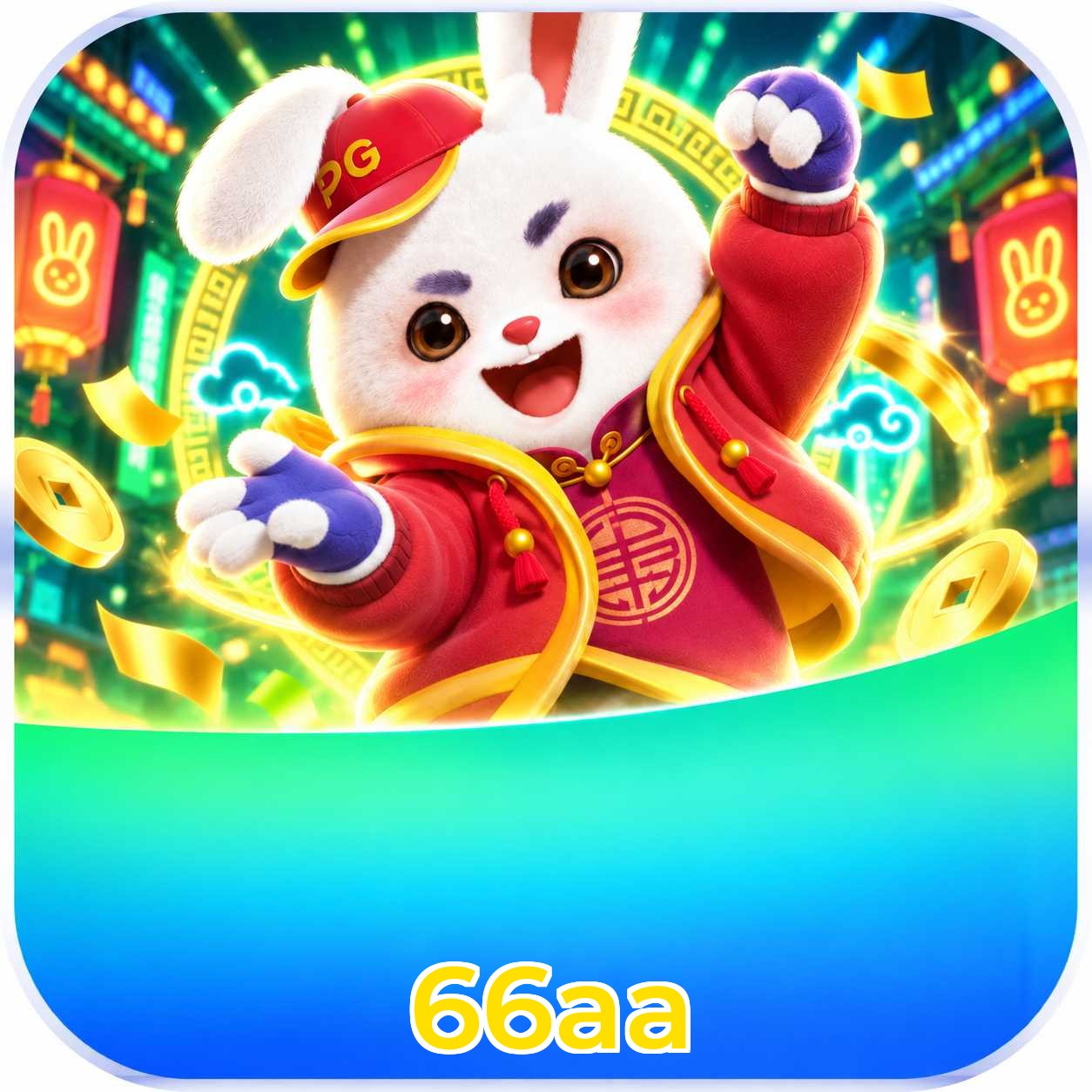 66aa Bet FAQ