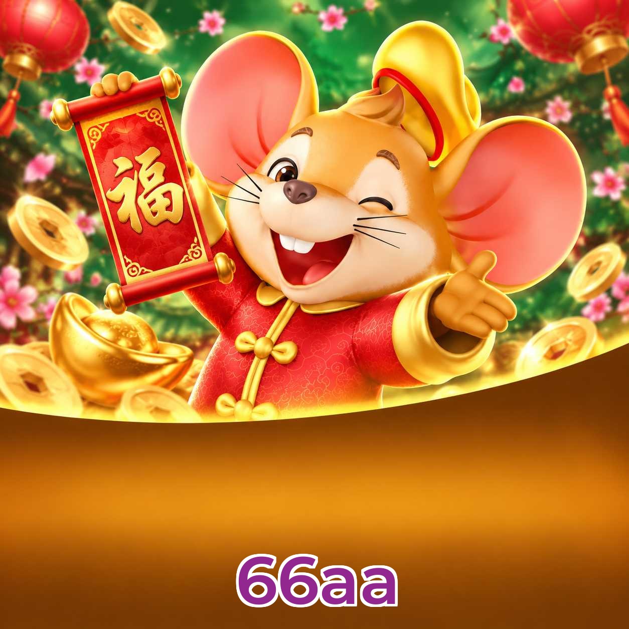 66aa App FAQ