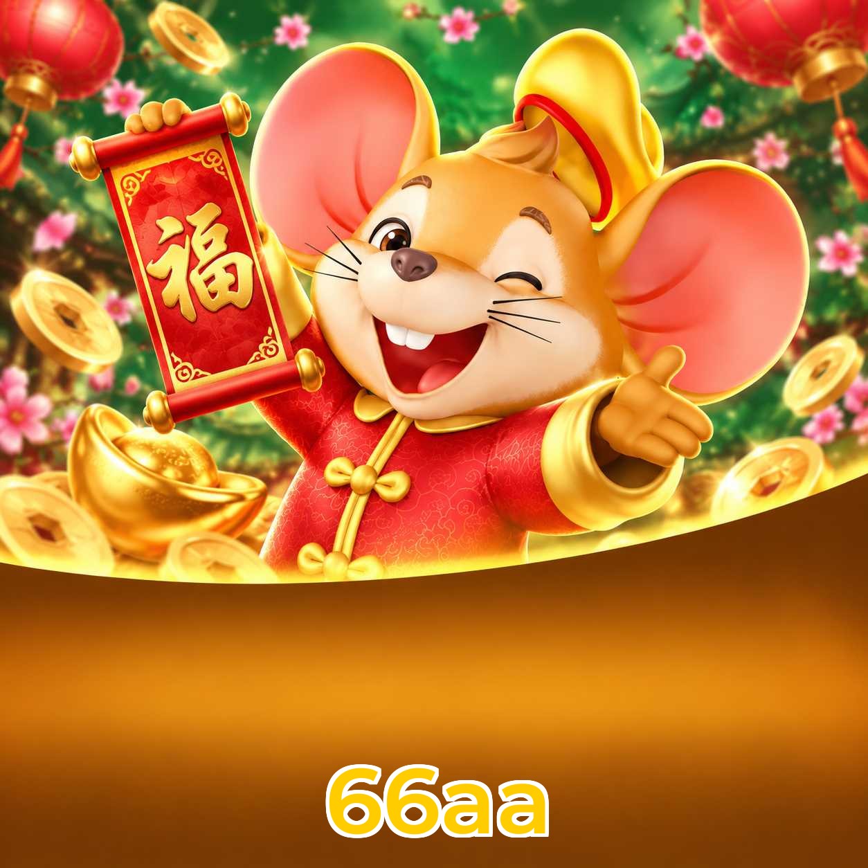 66aa Facebook Group