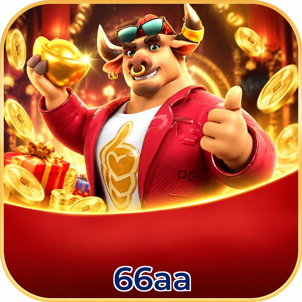 66aa Facebook Support