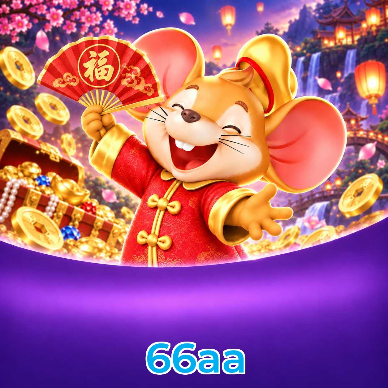 66aa Bonus Tips