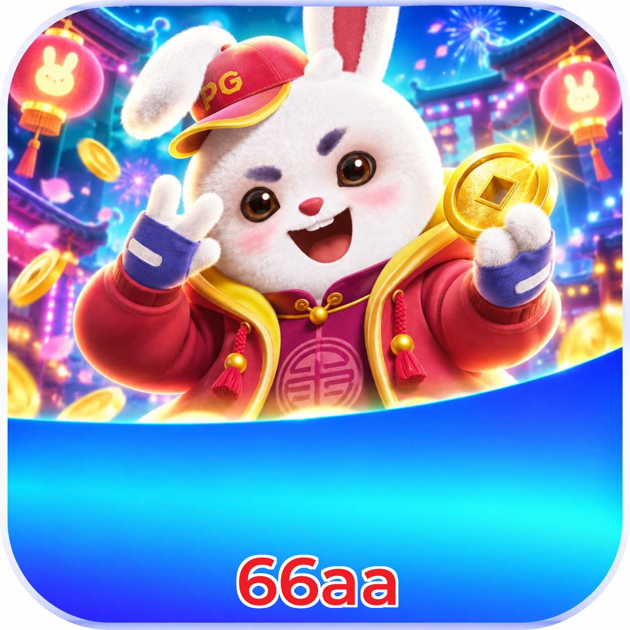 66aa Plataforma FAQ