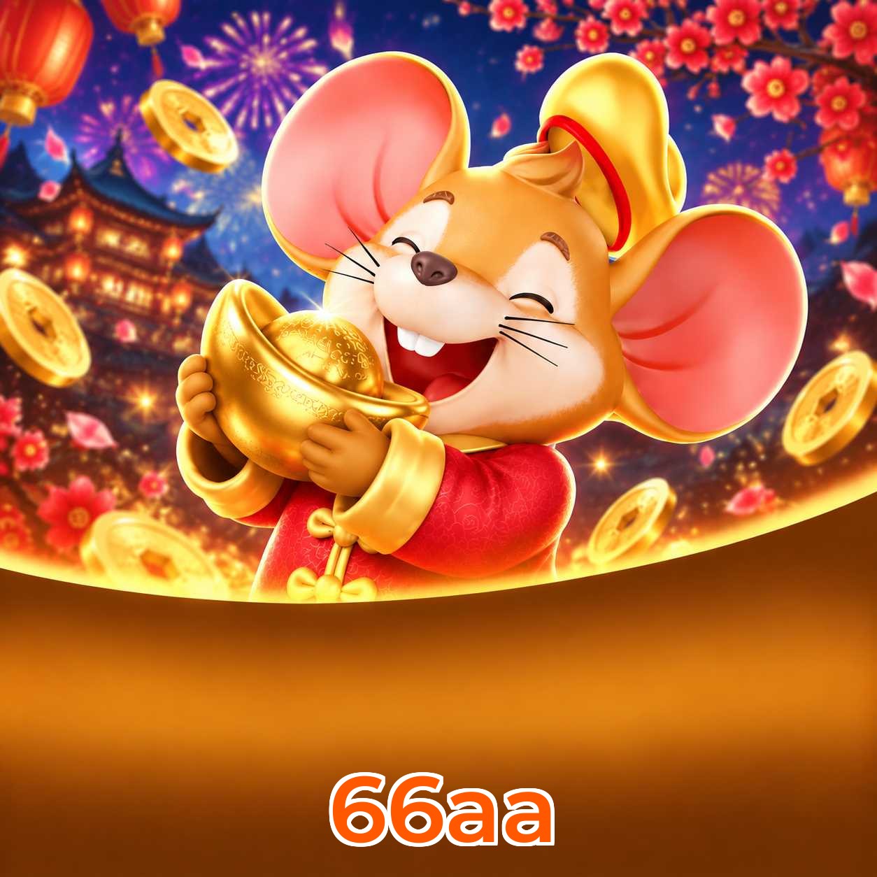 66aa Como Apostar Lottery