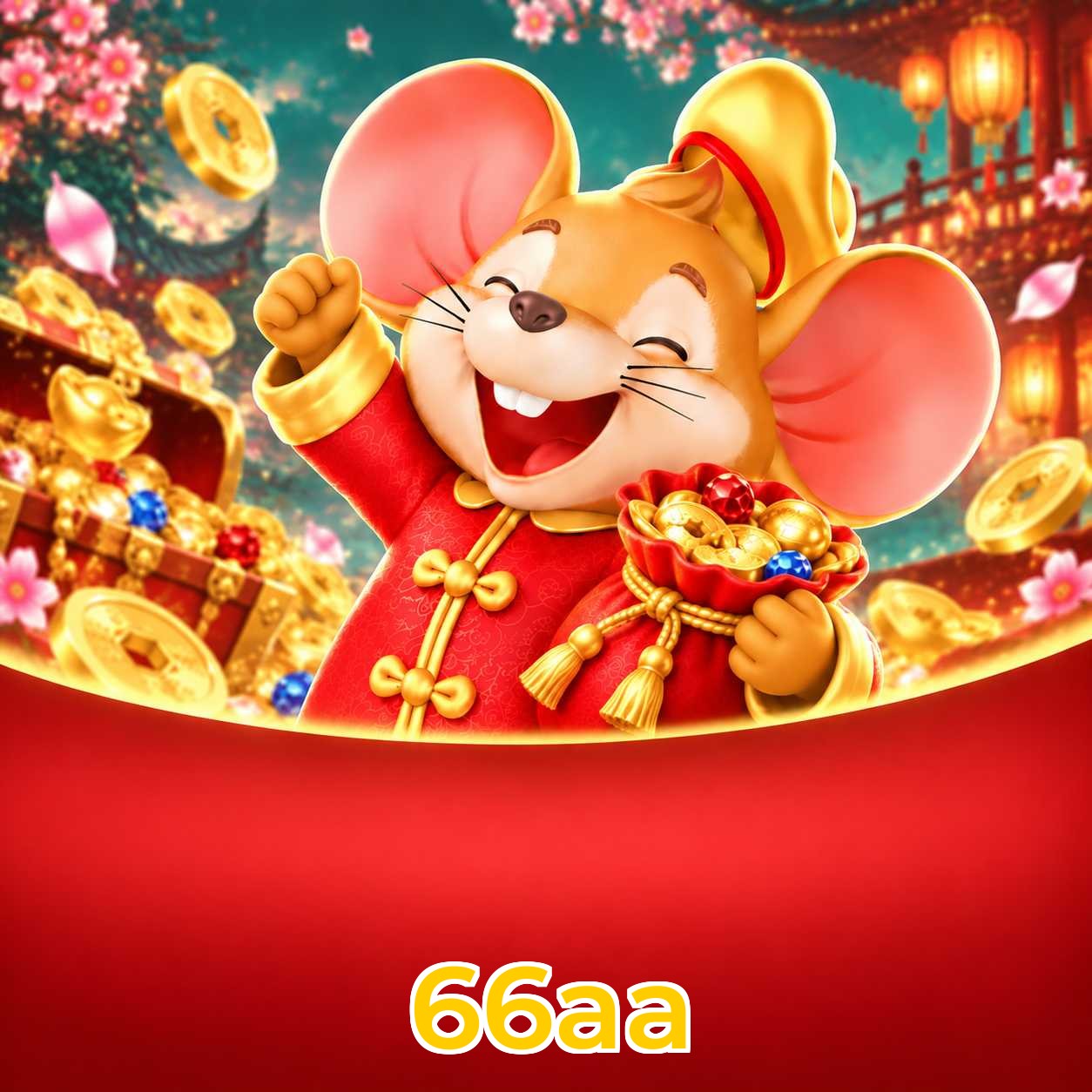 66aa VIP FAQ