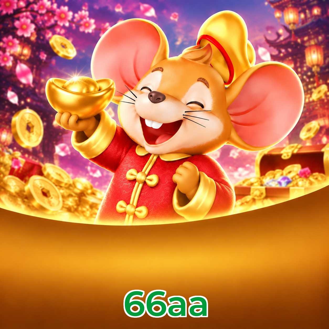 66aa Final Verdict