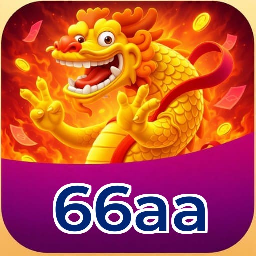 Interface do Aplicativo 66aa - Design Premium e Intuitivo