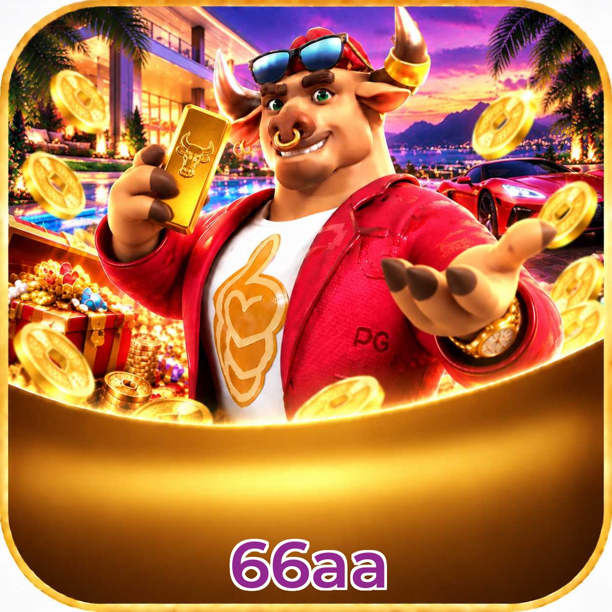 66aa Compatibilidade