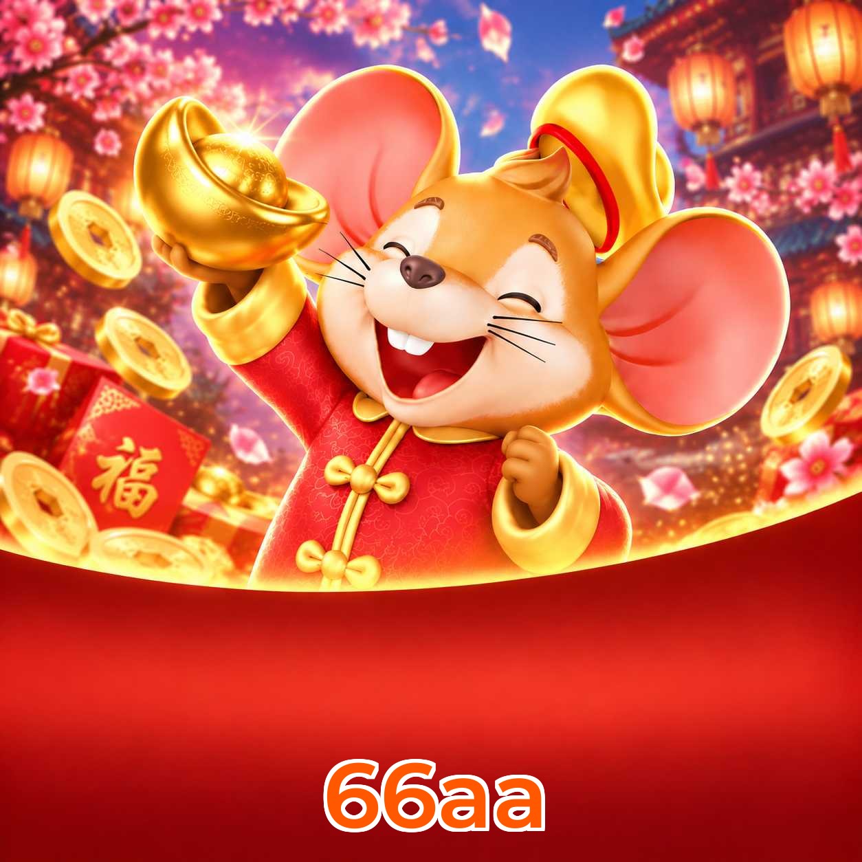 66aa Download Links