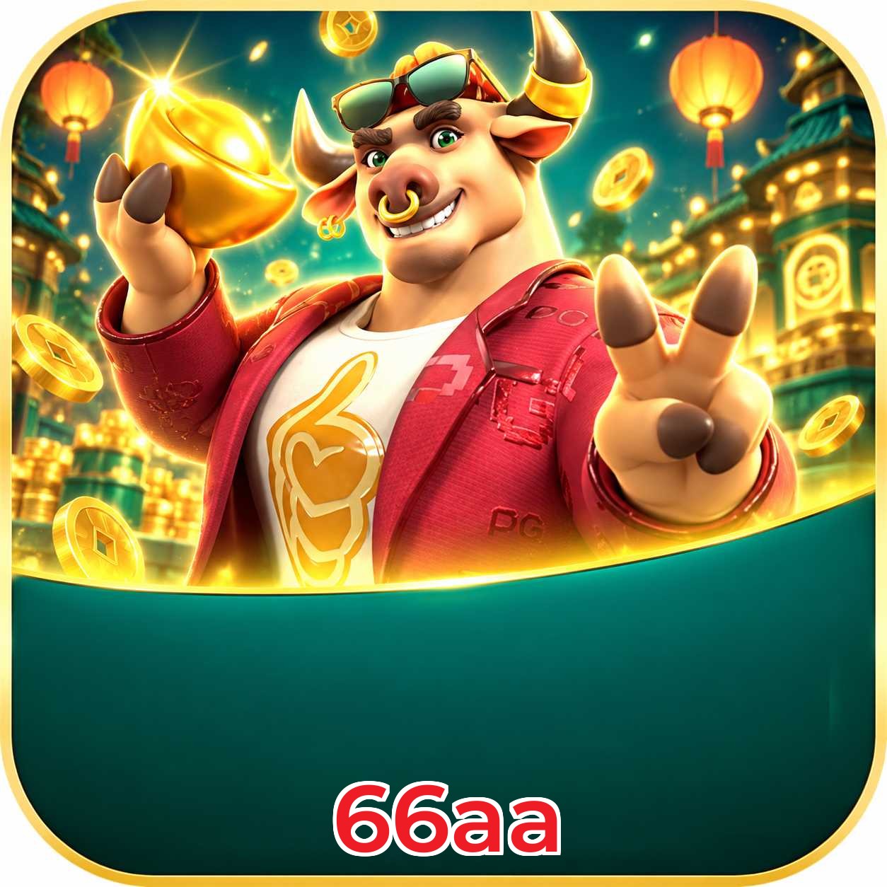 66aa FAQ