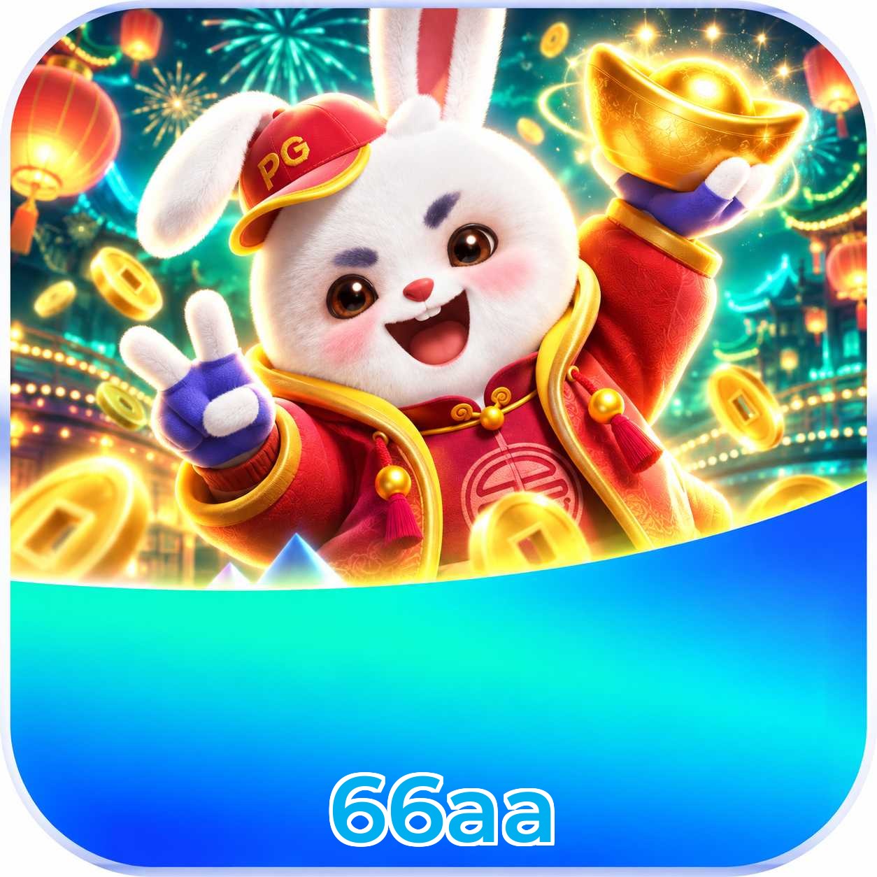 66aa FAQ instalar app