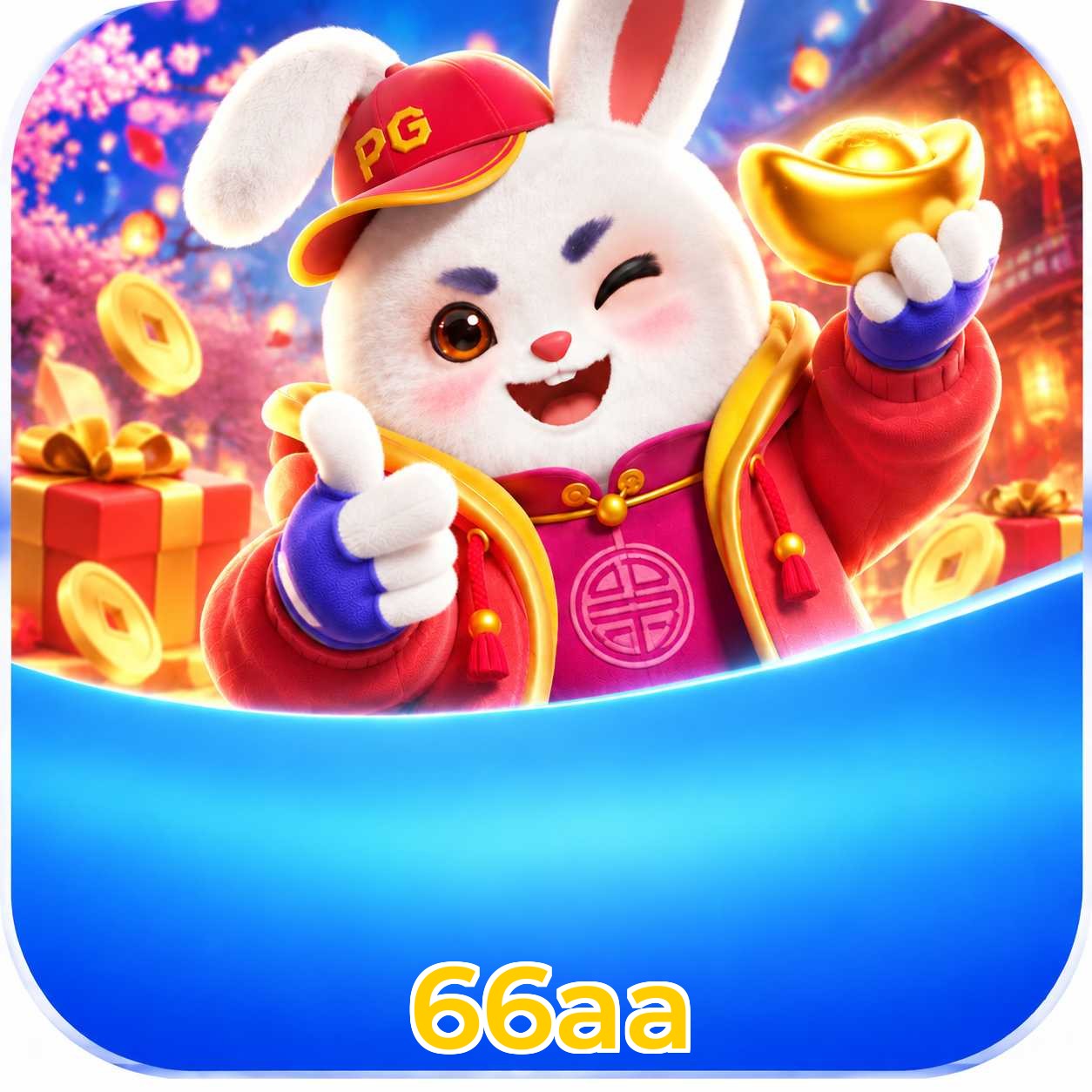 66aa Fortune Tiger FAQ