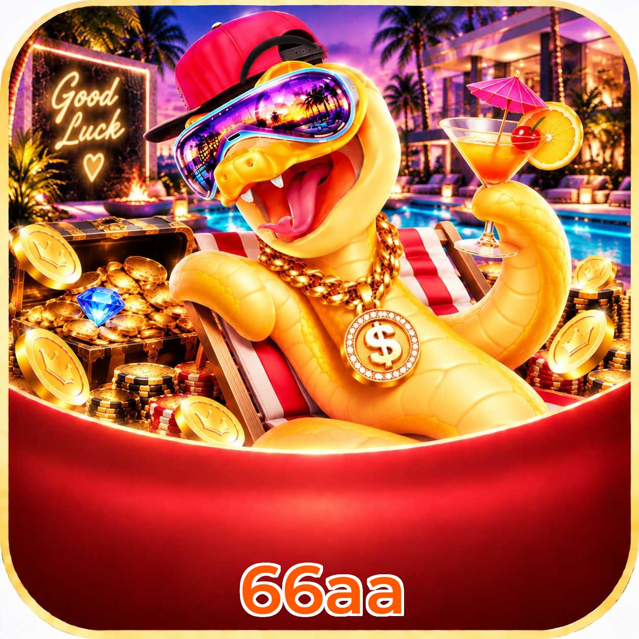 66aa System Requirements