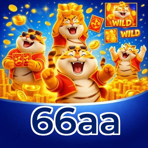 Jogos de Cassino ao Vivo