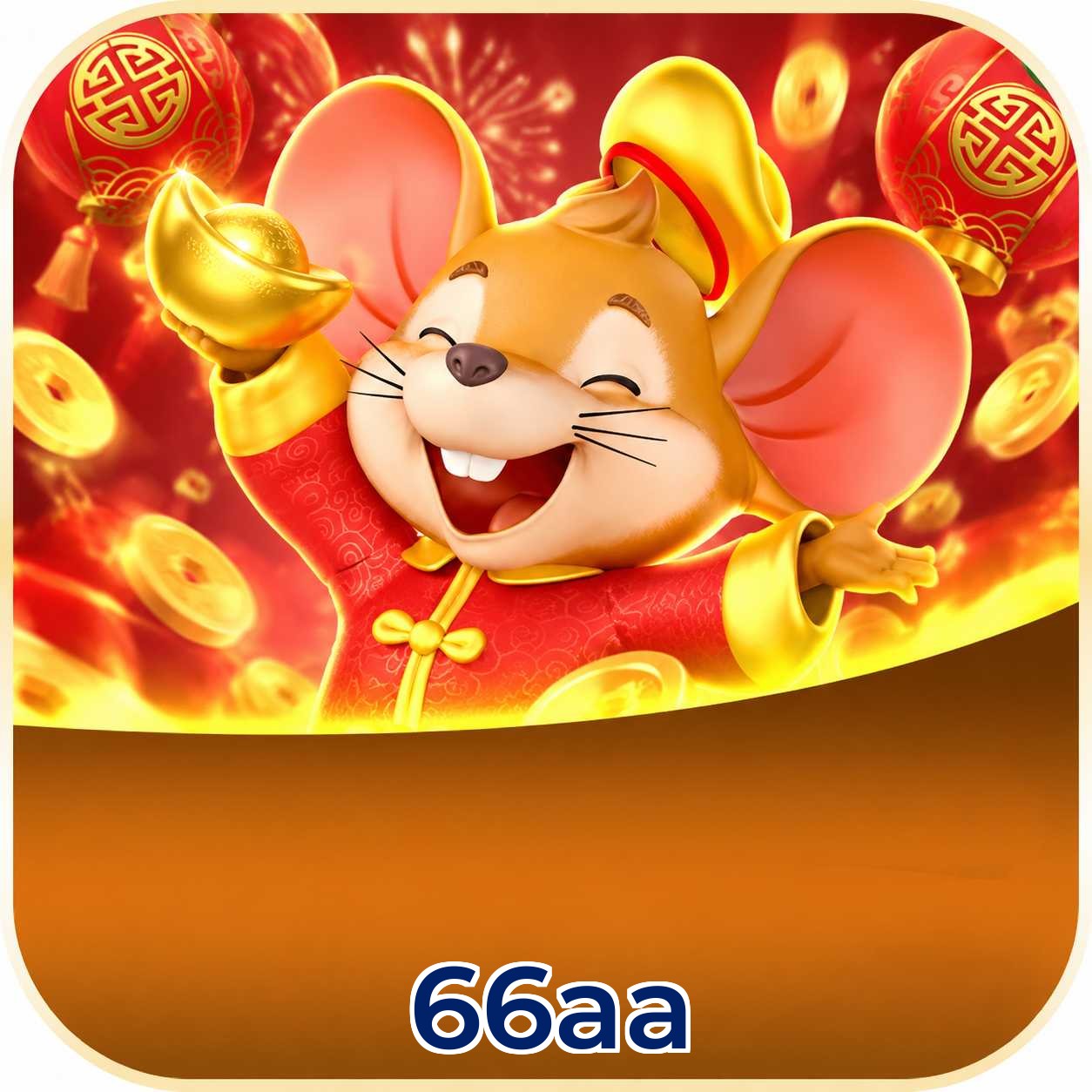 66aa FAQ