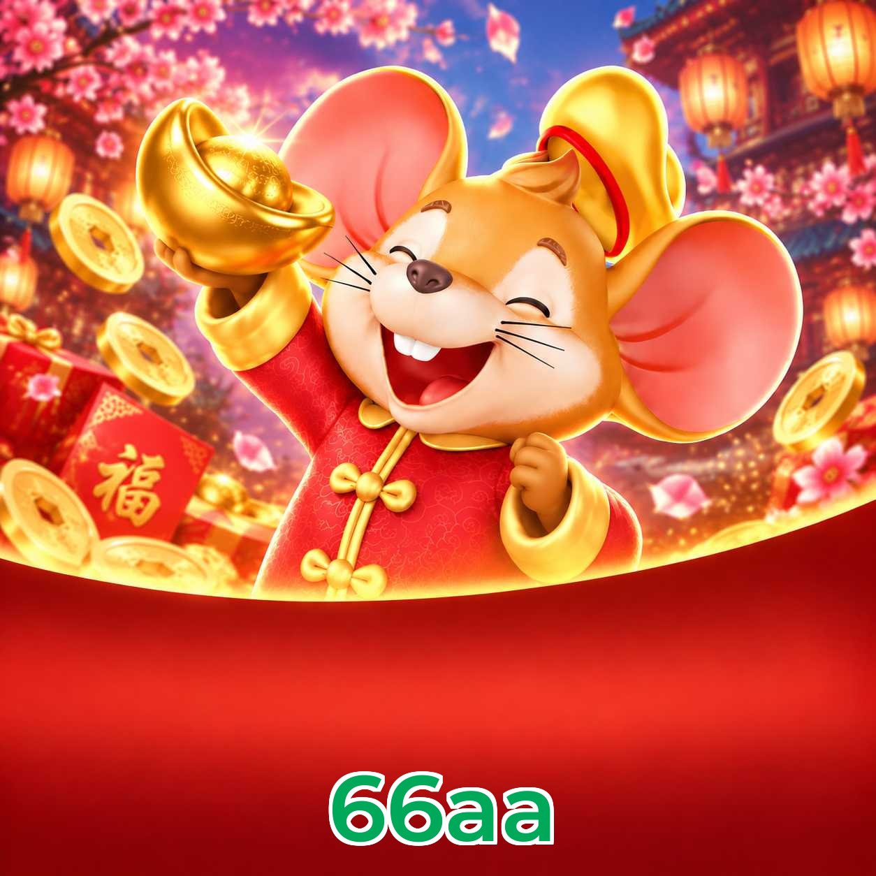 66aa Facebook Page