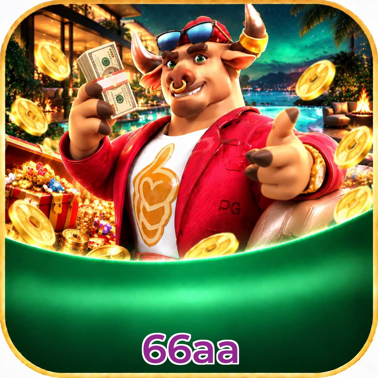 Baixar 66aa iPhone