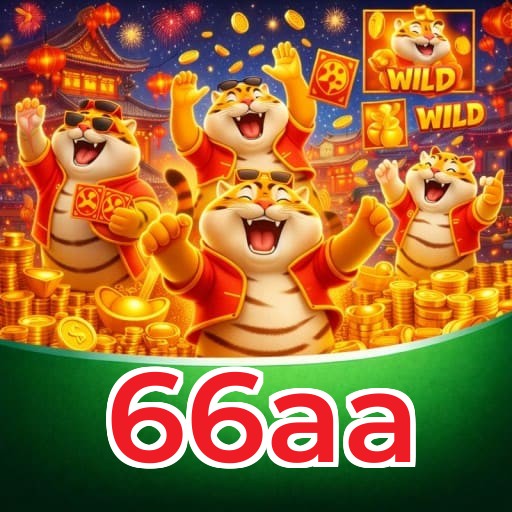 Jogos de Cassino em Destaque - Slots, Roleta, Blackjack