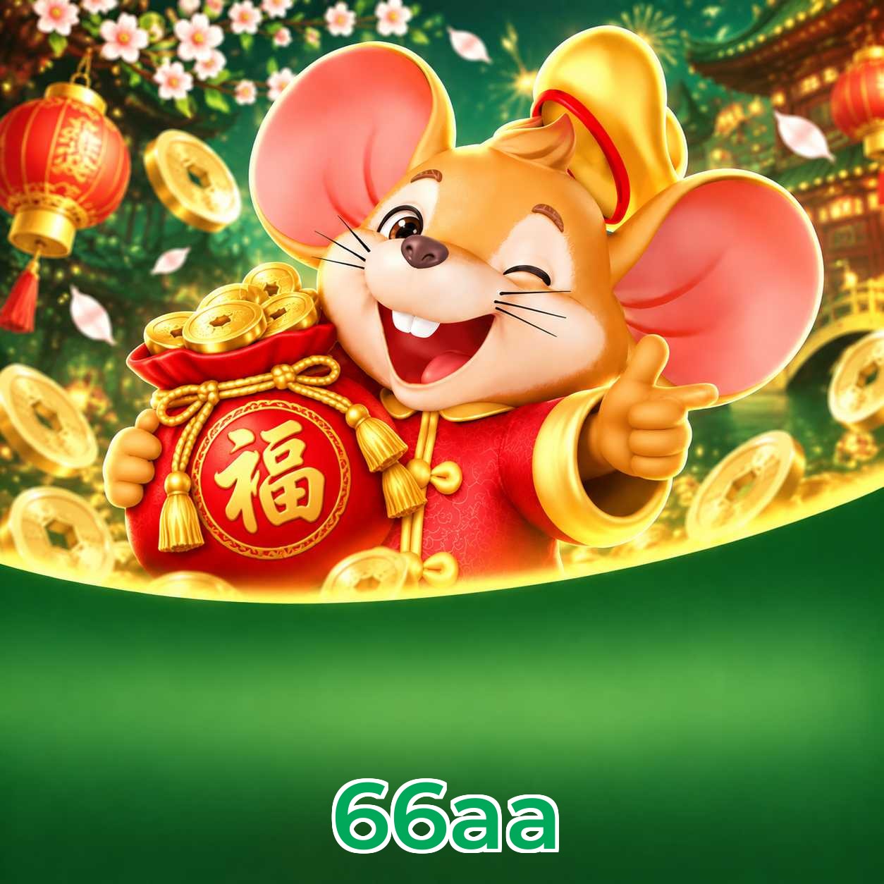66aa FAQ