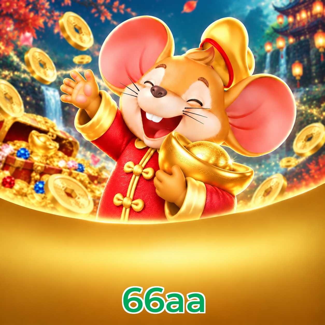 66aa Login FAQ